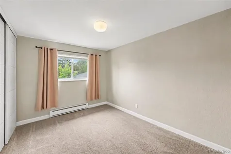 1025 Maple Drive Broomfield CO 80020