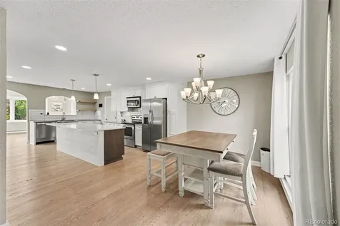 1025 Maple Drive Broomfield CO 80020