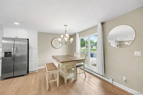 1025 Maple Drive Broomfield CO 80020
