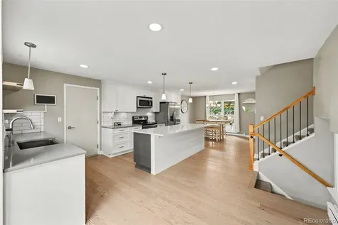 1025 Maple Drive Broomfield CO 80020