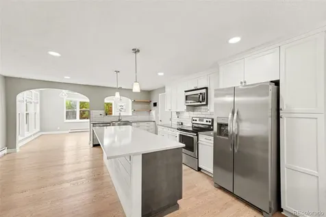 1025 Maple Drive Broomfield CO 80020