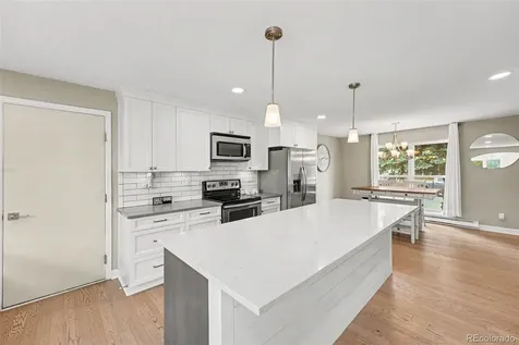 1025 Maple Drive Broomfield CO 80020