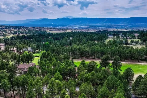 515 Congressional Drive Monument CO 80132