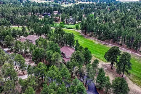515 Congressional Drive Monument CO 80132