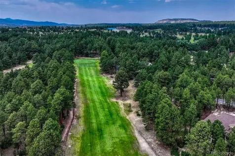 515 Congressional Drive Monument CO 80132