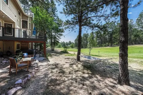 515 Congressional Drive Monument CO 80132