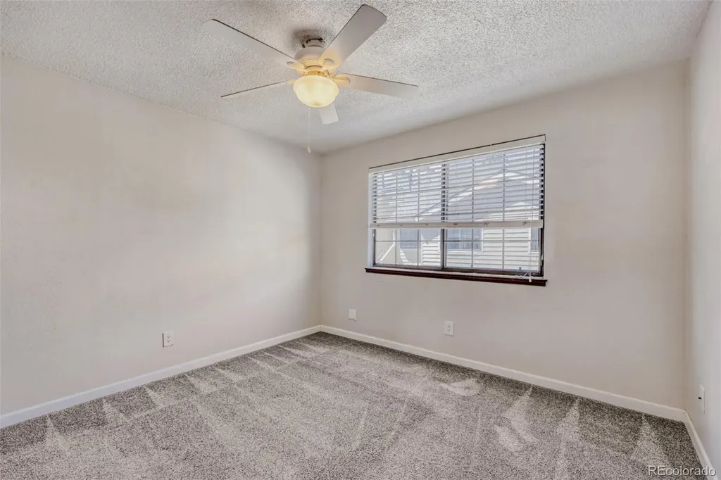 4824 E Kentucky Avenue Denver CO 80246