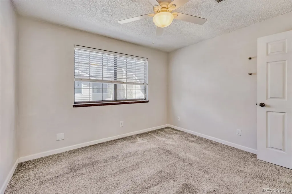 4824 E Kentucky Avenue Denver CO 80246
