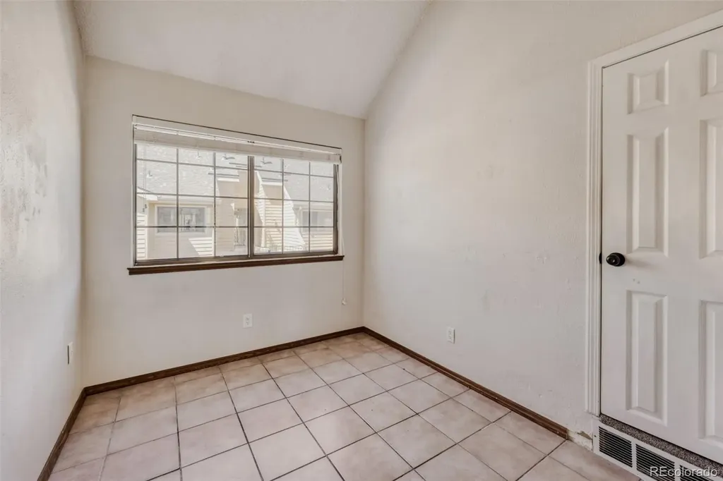 4824 E Kentucky Avenue Denver CO 80246