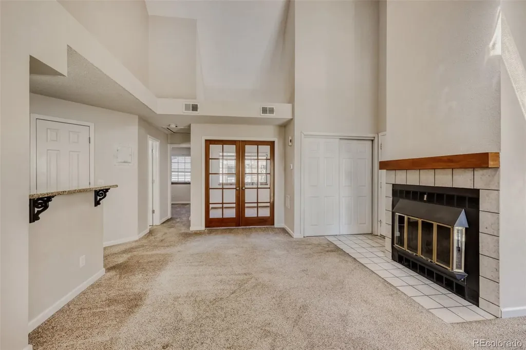 4824 E Kentucky Avenue Denver CO 80246
