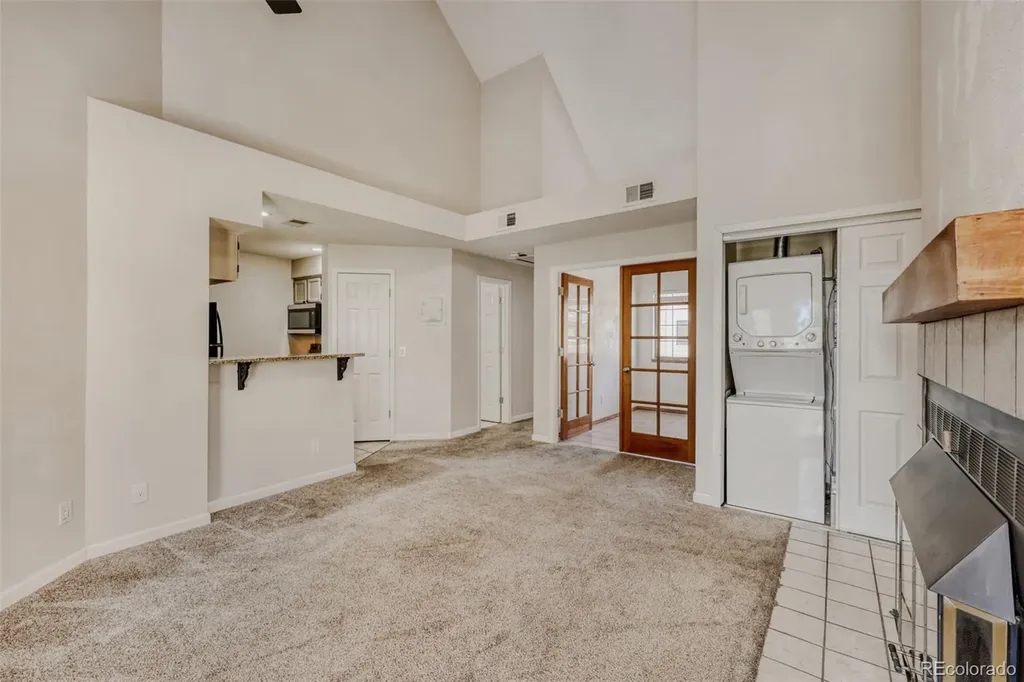4824 E Kentucky Avenue Denver CO 80246