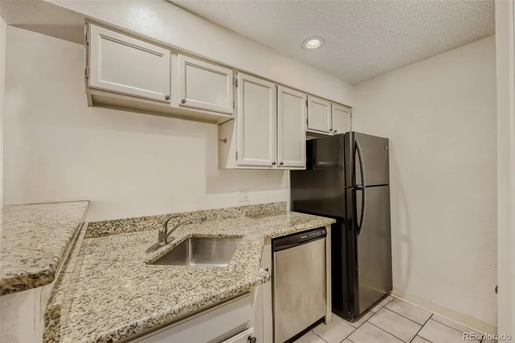 4824 E Kentucky Avenue Denver CO 80246