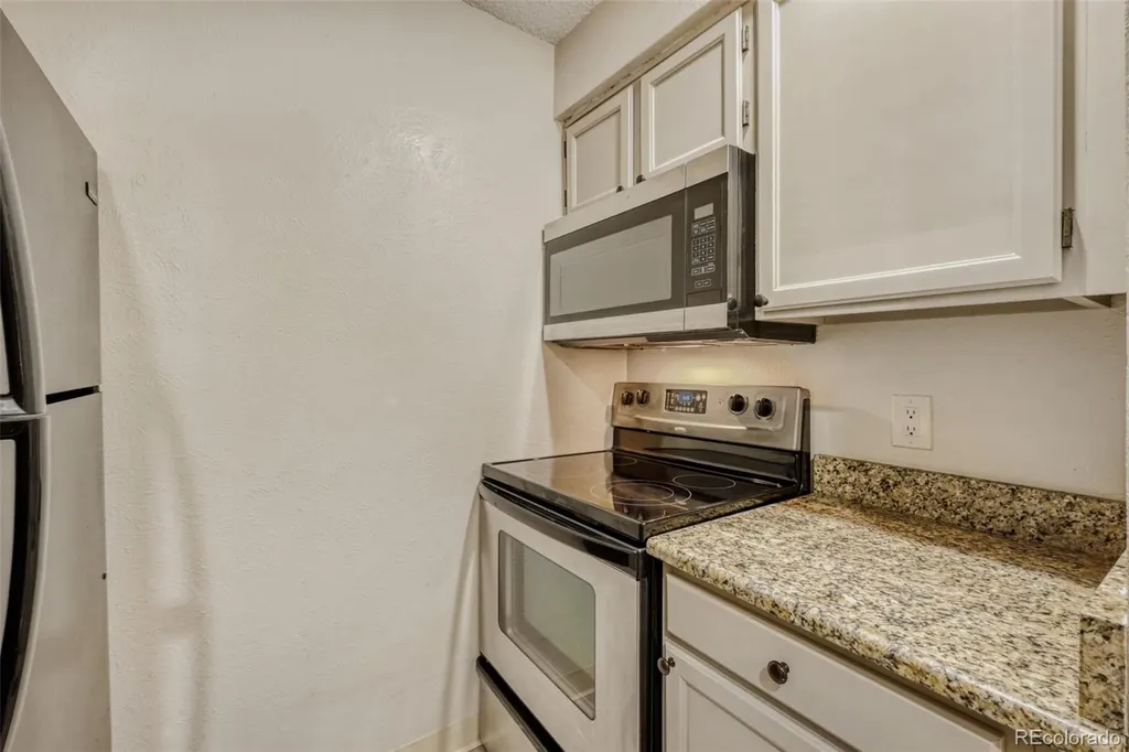 4824 E Kentucky Avenue Denver CO 80246