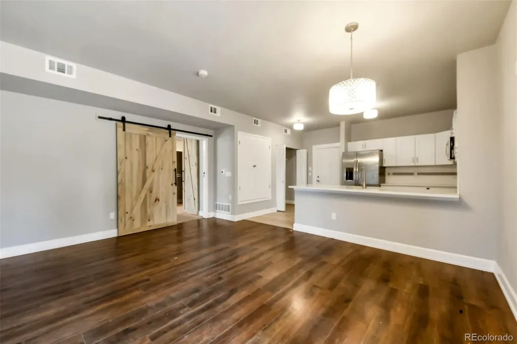 2521 S Bahama Circle Aurora CO 80013