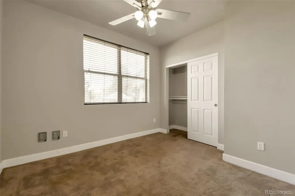 2521 S Bahama Circle Aurora CO 80013