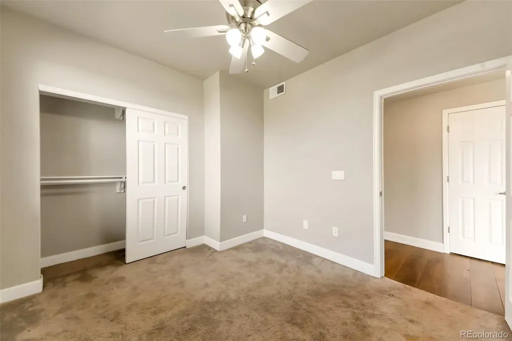 2521 S Bahama Circle Aurora CO 80013