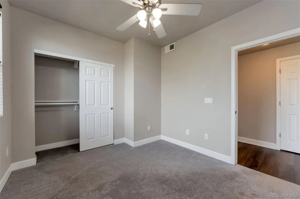 2521 S Bahama Circle Aurora CO 80013