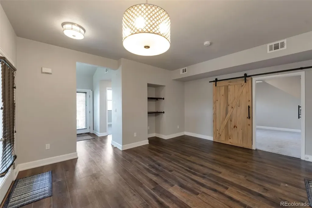 2521 S Bahama Circle Aurora CO 80013