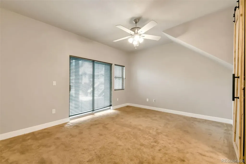 2521 S Bahama Circle Aurora CO 80013