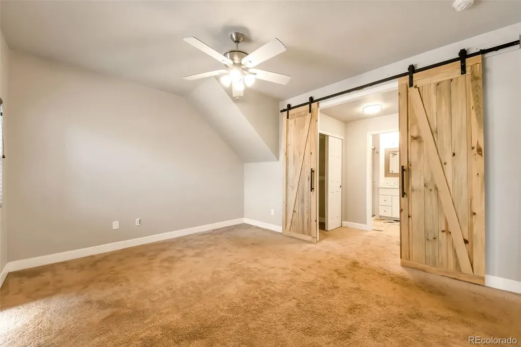 2521 S Bahama Circle Aurora CO 80013
