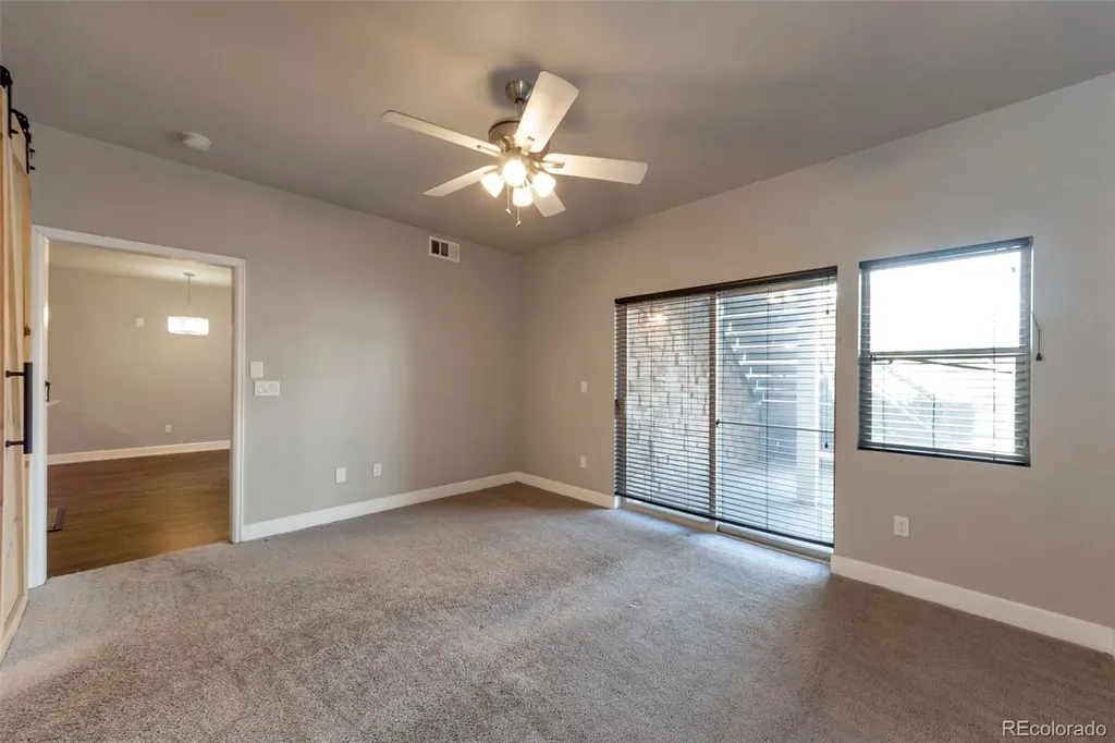 2521 S Bahama Circle Aurora CO 80013
