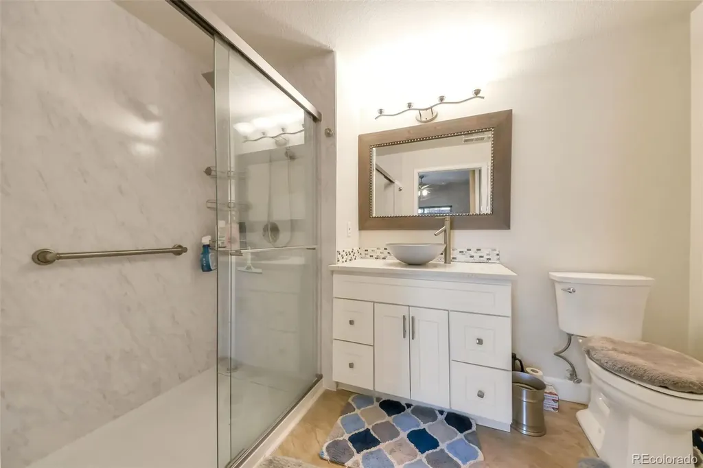 2521 S Bahama Circle Aurora CO 80013