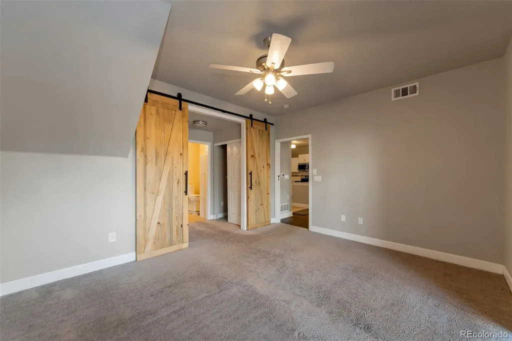 2521 S Bahama Circle Aurora CO 80013
