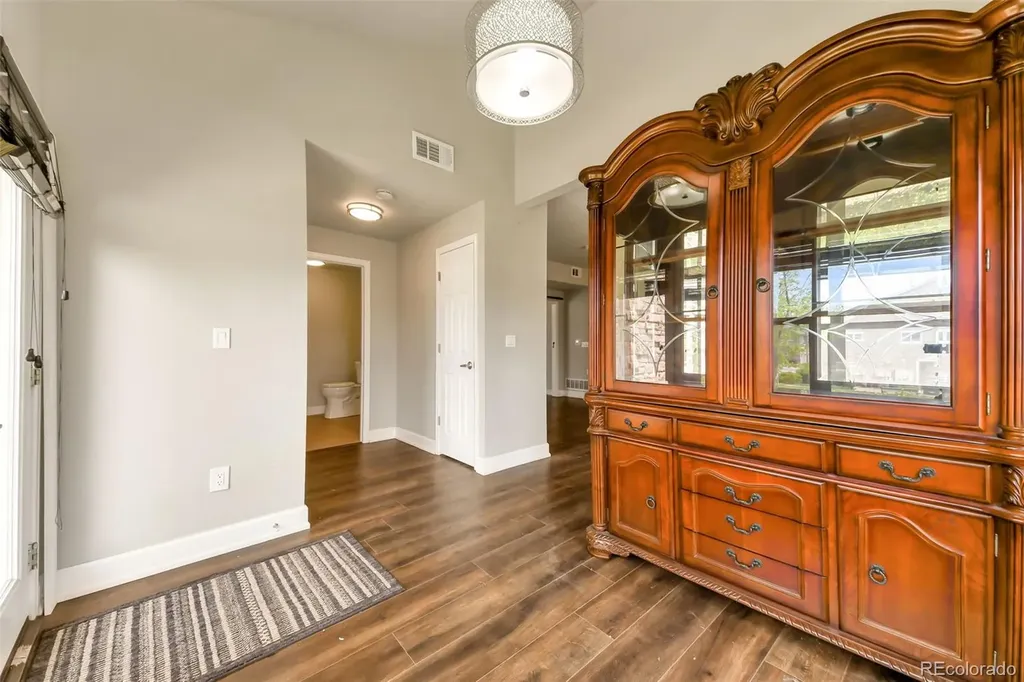 2521 S Bahama Circle Aurora CO 80013