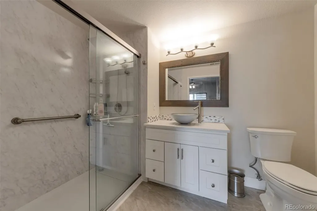 2521 S Bahama Circle Aurora CO 80013
