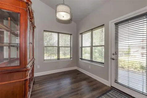 2521 S Bahama Circle Aurora CO 80013