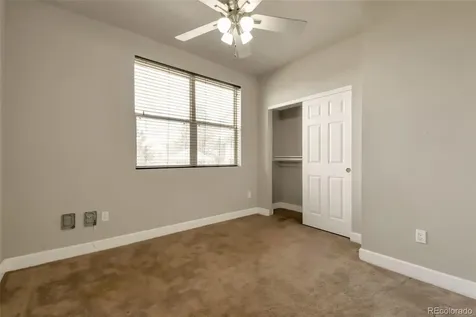 2521 S Bahama Circle Aurora CO 80013