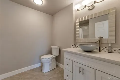 2521 S Bahama Circle Aurora CO 80013
