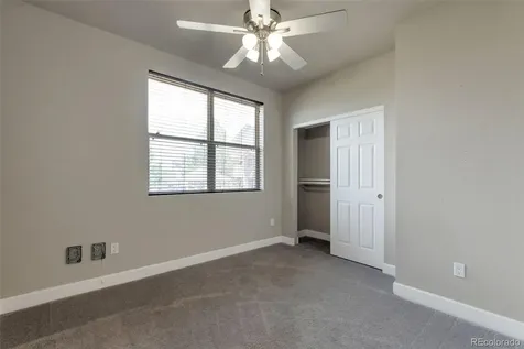 2521 S Bahama Circle Aurora CO 80013
