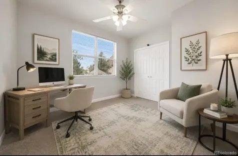 2521 S Bahama Circle Aurora CO 80013