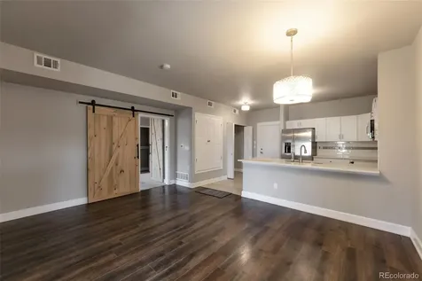 2521 S Bahama Circle Aurora CO 80013