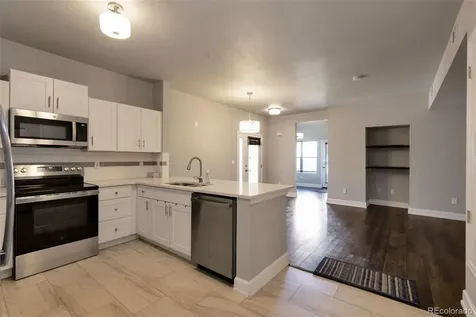 2521 S Bahama Circle Aurora CO 80013