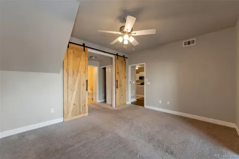 2521 S Bahama Circle Aurora CO 80013