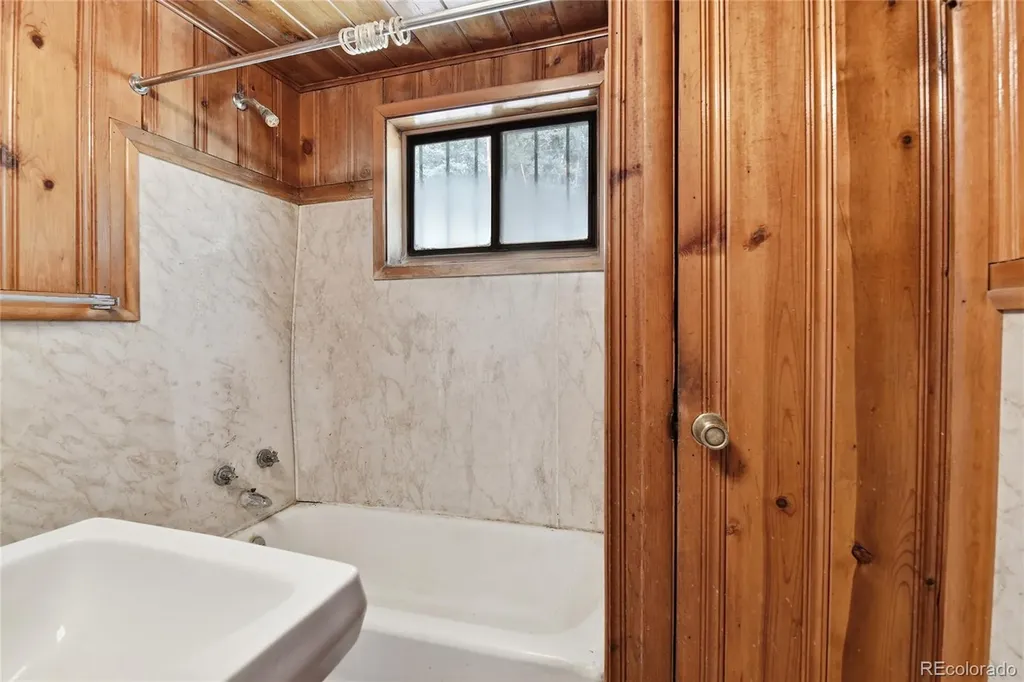 33601 Stransky Road Evergreen CO 80439