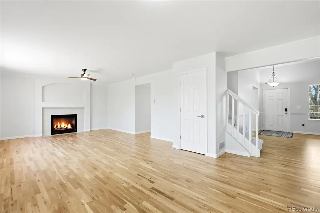 2936 Castle Peak Avenue Superior CO 80027