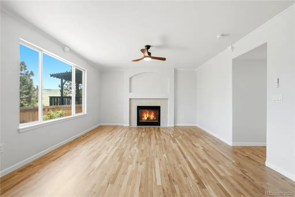 2936 Castle Peak Avenue Superior CO 80027