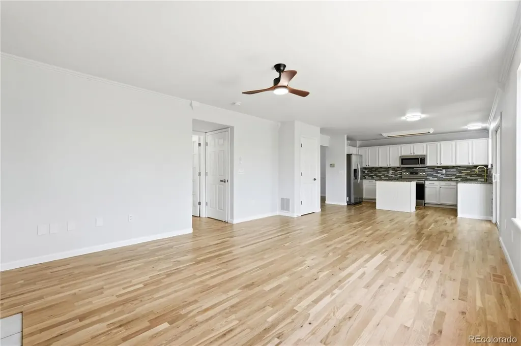 2936 Castle Peak Avenue Superior CO 80027