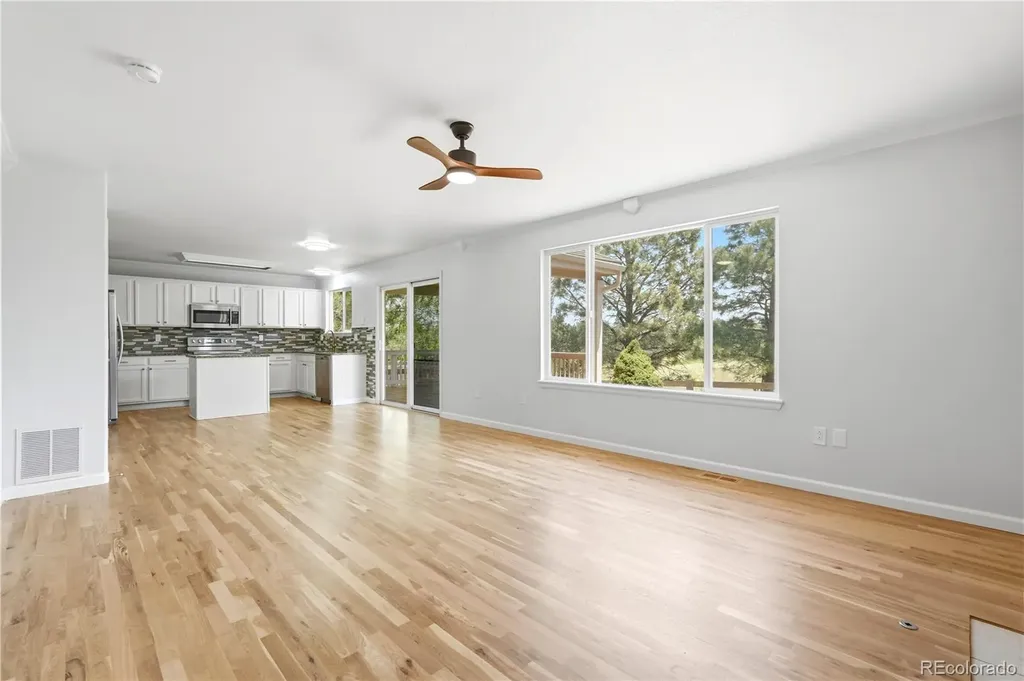 2936 Castle Peak Avenue Superior CO 80027