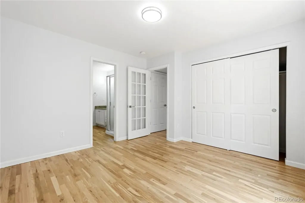 2936 Castle Peak Avenue Superior CO 80027