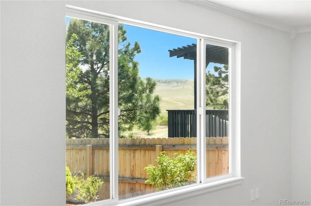 2936 Castle Peak Avenue Superior CO 80027