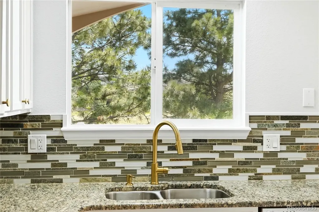 2936 Castle Peak Avenue Superior CO 80027