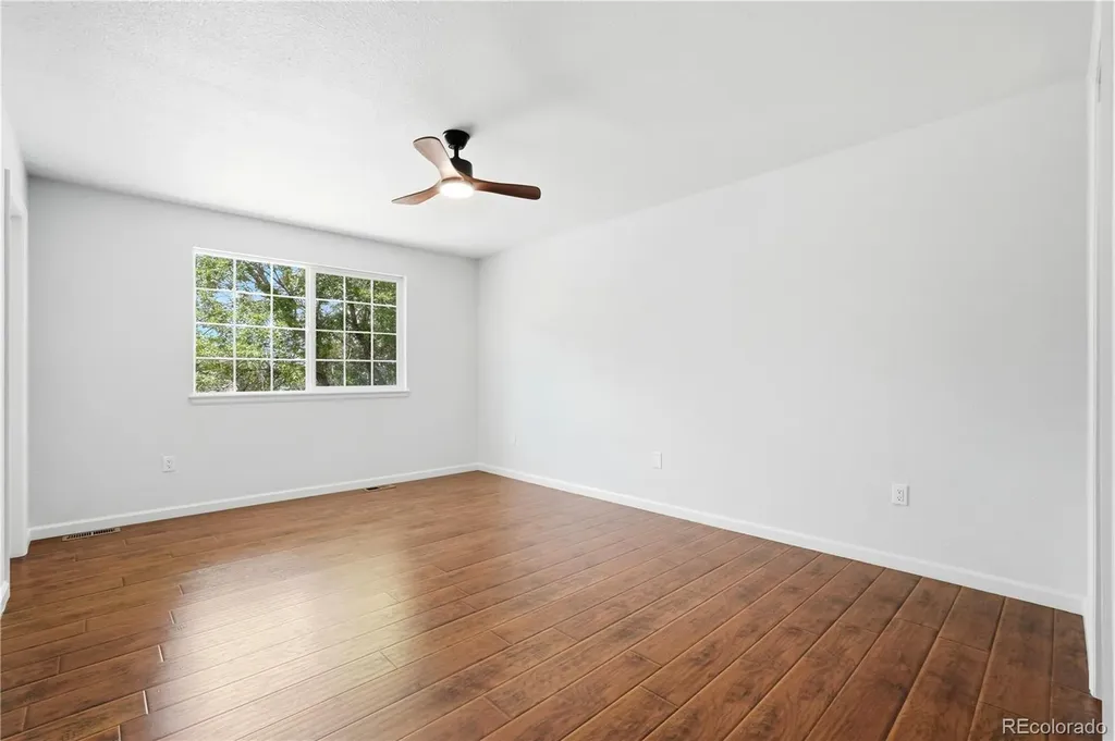 2936 Castle Peak Avenue Superior CO 80027