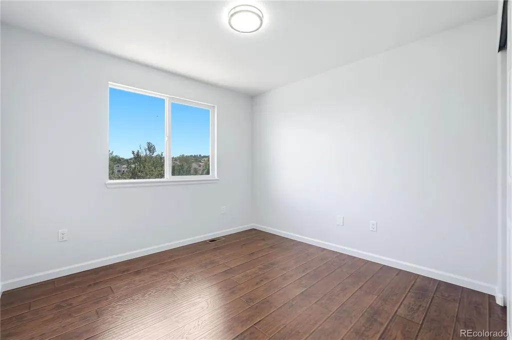 2936 Castle Peak Avenue Superior CO 80027