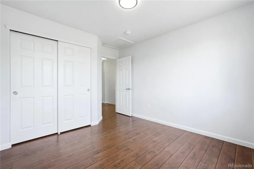 2936 Castle Peak Avenue Superior CO 80027