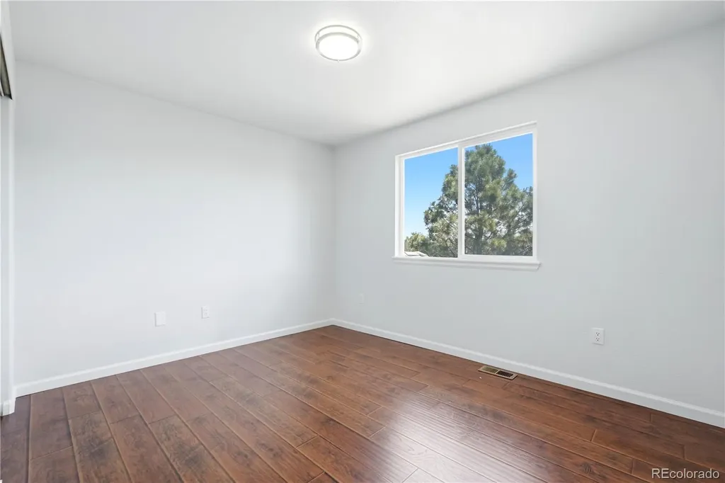 2936 Castle Peak Avenue Superior CO 80027