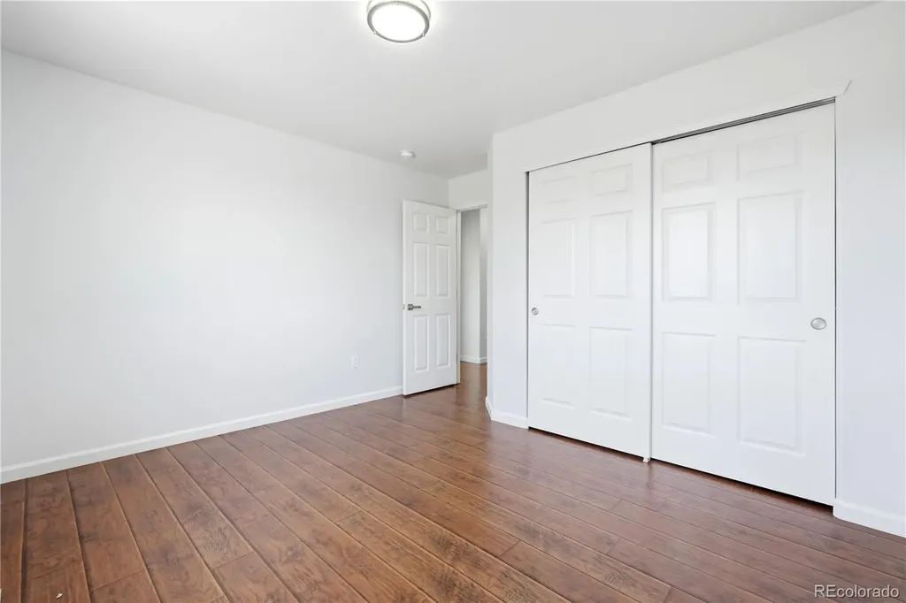 2936 Castle Peak Avenue Superior CO 80027